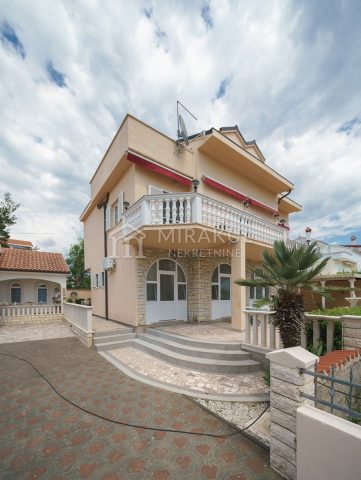Casa In vendita - šibensko-kninska Vodice - foto 2/24