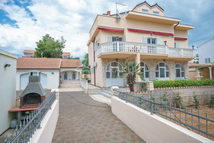 Casa In vendita - šibensko-kninska Vodice - foto 3/24