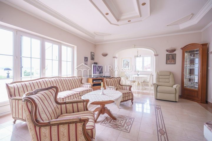 Casa In vendita - šibensko-kninska Vodice - foto 4/24