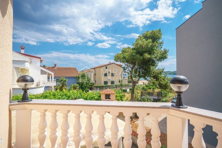 Casa In vendita - šibensko-kninska Vodice - foto 5/24