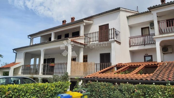 Casa In vendita - Istarska Rovinj - foto 2/12