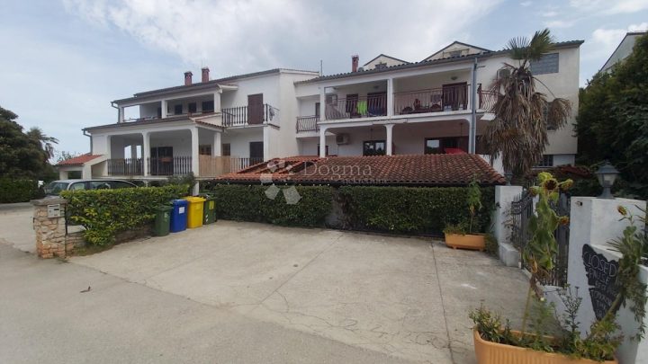 Casa In vendita - Istarska Rovinj - foto 3/12