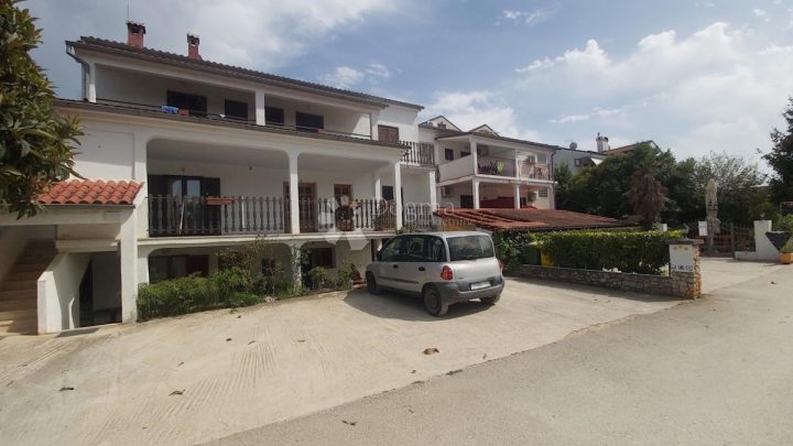 Casa In vendita - Istarska Rovinj - foto 4/12