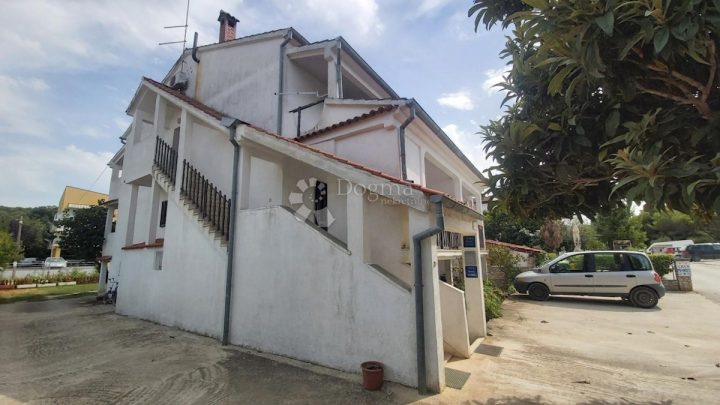 Casa In vendita - Istarska Rovinj - foto 5/12
