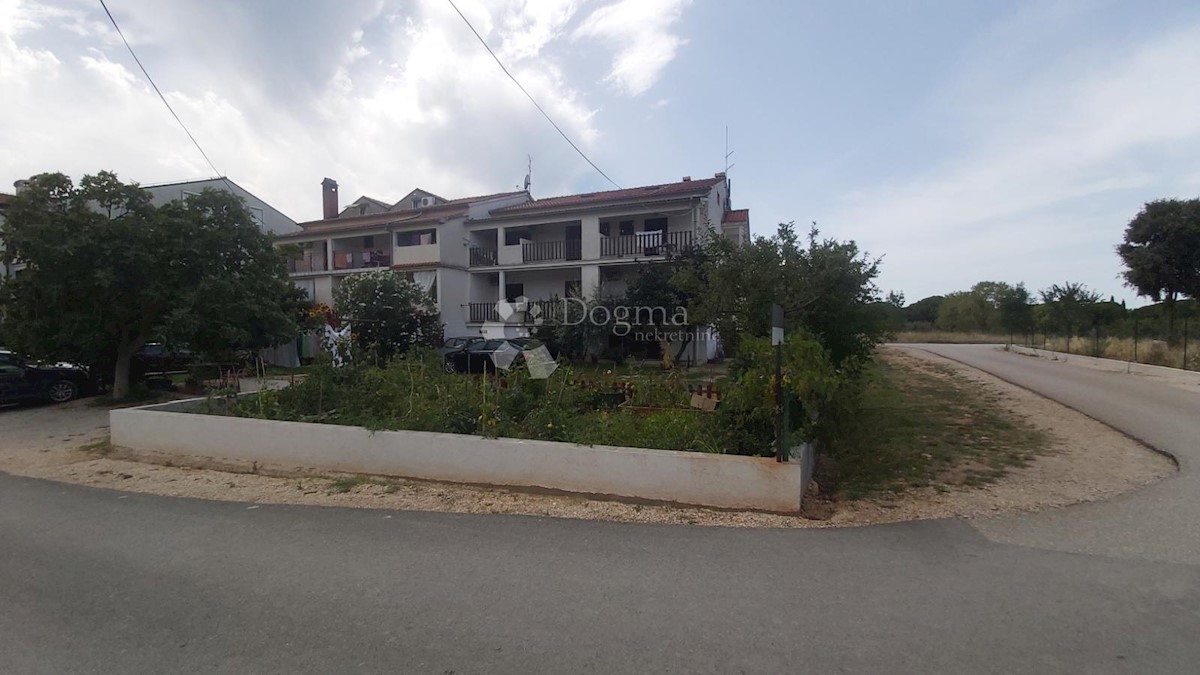 Casa In vendita - ISTARSKA  Rovinj