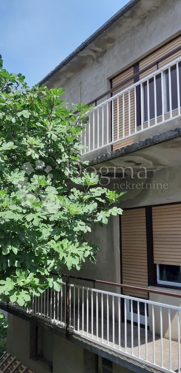 House For sale - Primorsko-goranska Novi Vinodolski - foto 1/9