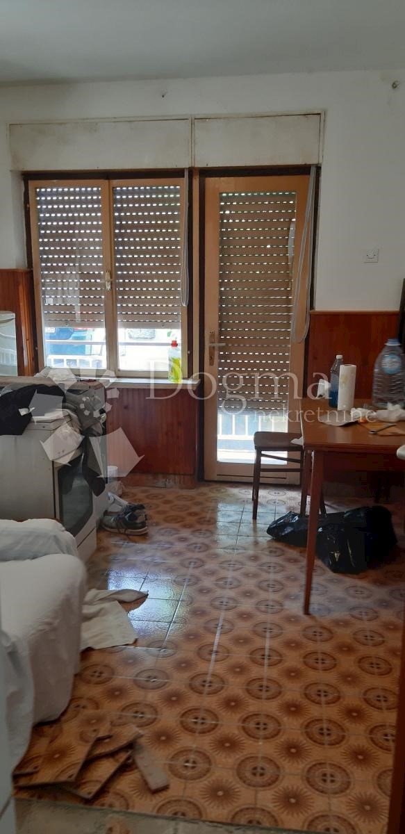 House For sale - Primorsko-goranska Novi Vinodolski - foto 3/9