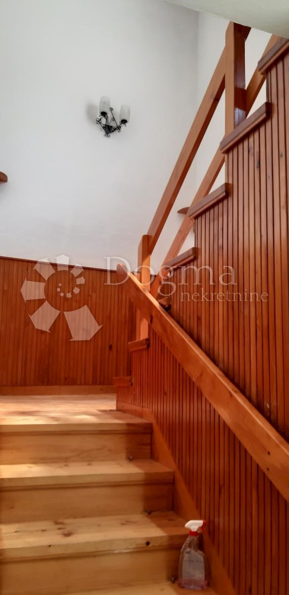 House For sale - Primorsko-goranska Novi Vinodolski - foto 4/9