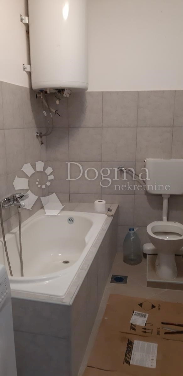 House For sale - Primorsko-goranska Novi Vinodolski - foto 5/9