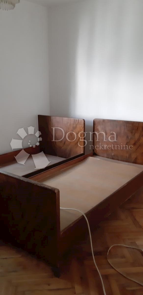 House For sale - PRIMORSKO-GORANSKA  NOVI VINODOLSKI 