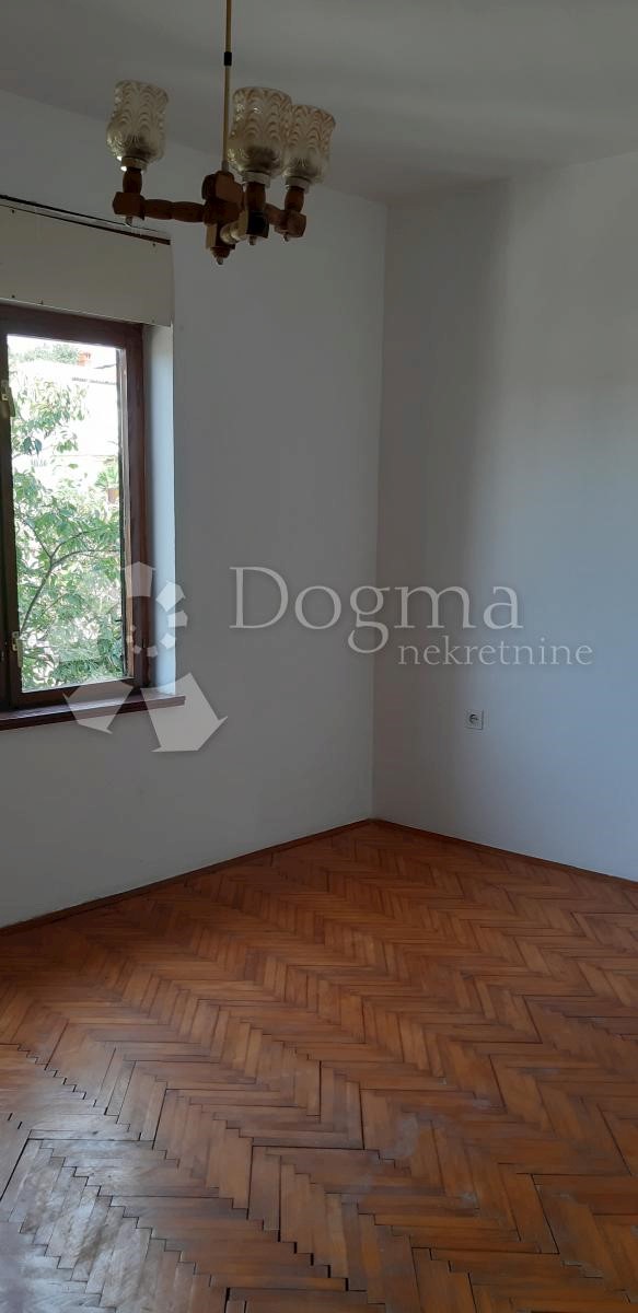 House For sale - PRIMORSKO-GORANSKA  NOVI VINODOLSKI 
