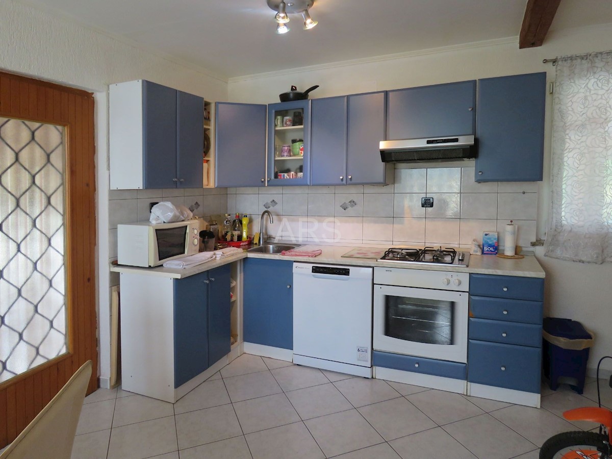 Casa In vendita - ISTARSKA  MARČANA 