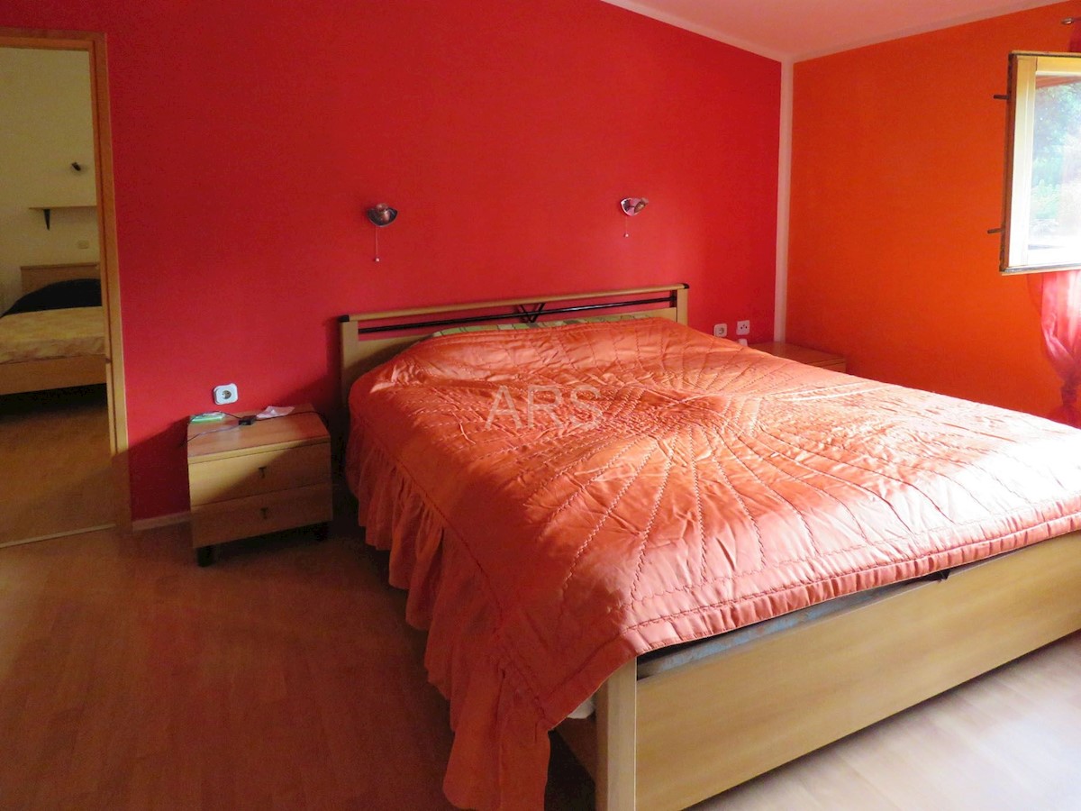 Casa In vendita - ISTARSKA  MARČANA 