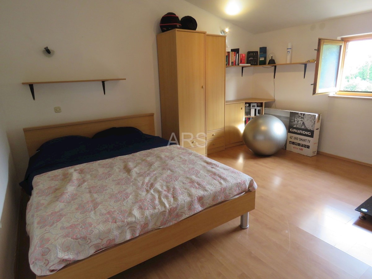 Casa In vendita - ISTARSKA  MARČANA 