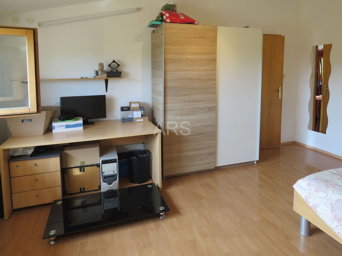 Casa In vendita - ISTARSKA  MARČANA 