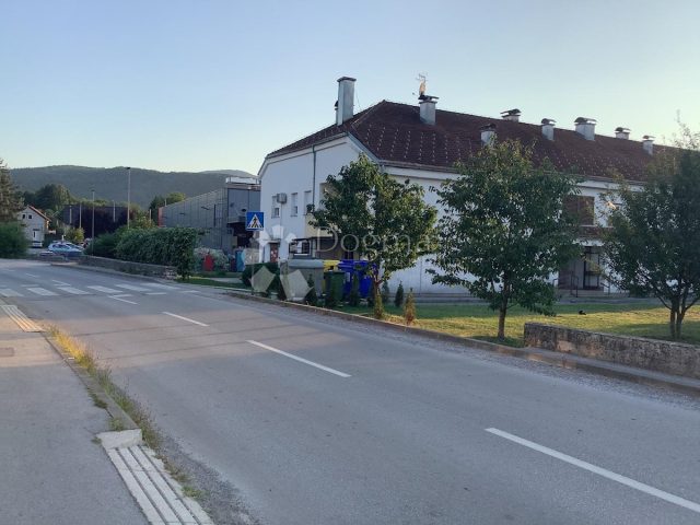Pozemok Na predaj - Karlovačka Ogulin - foto 2/2