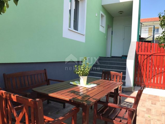 Haus Zu verkaufen - Istarska Pula - foto 3/15