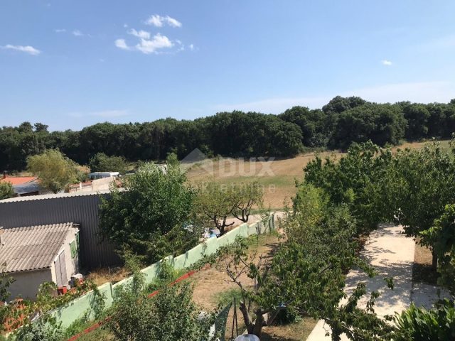 Haus Zu verkaufen - Istarska Pula - foto 4/15