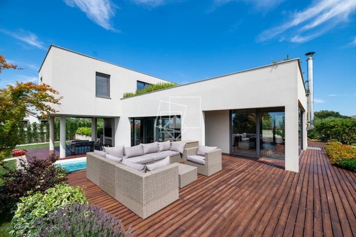 Haus Zu verkaufen - Istarska Umag - foto 3/29