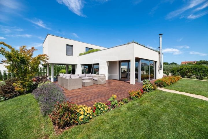 Haus Zu verkaufen - Istarska Umag - foto 4/29
