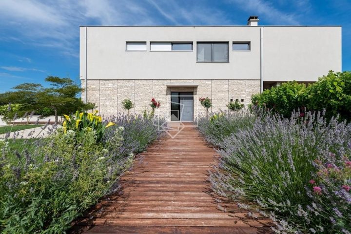 Haus Zu verkaufen - Istarska Umag - foto 5/29
