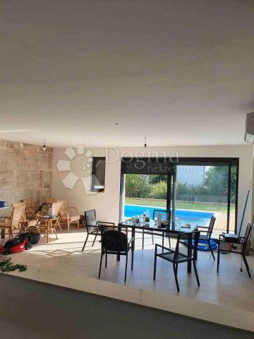Mieszkanie na sprzedaż 160 m² – Porat