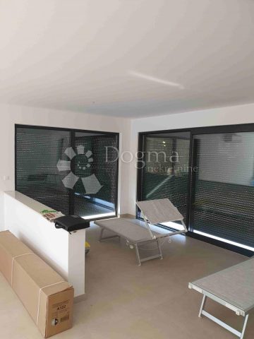 Apartma Naprodaj - Primorsko-goranska Krk - foto 2/9