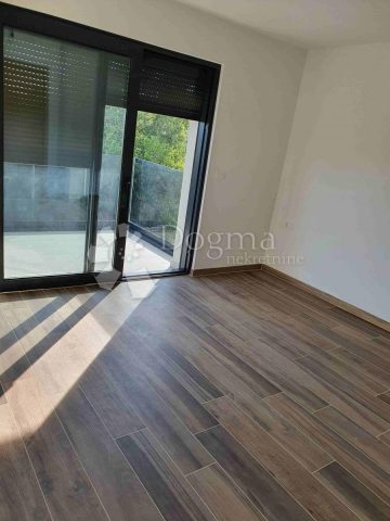 Apartma Naprodaj - Primorsko-goranska Krk - foto 3/9