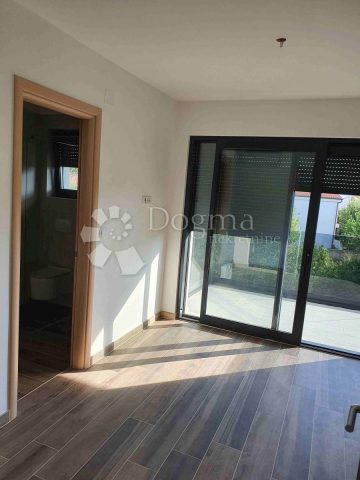 Apartma Naprodaj - Primorsko-goranska Krk - foto 4/9