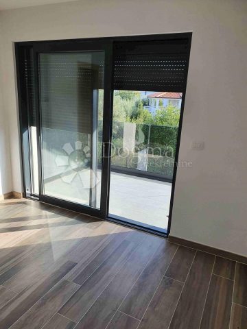 Apartma Naprodaj - Primorsko-goranska Krk - foto 5/9