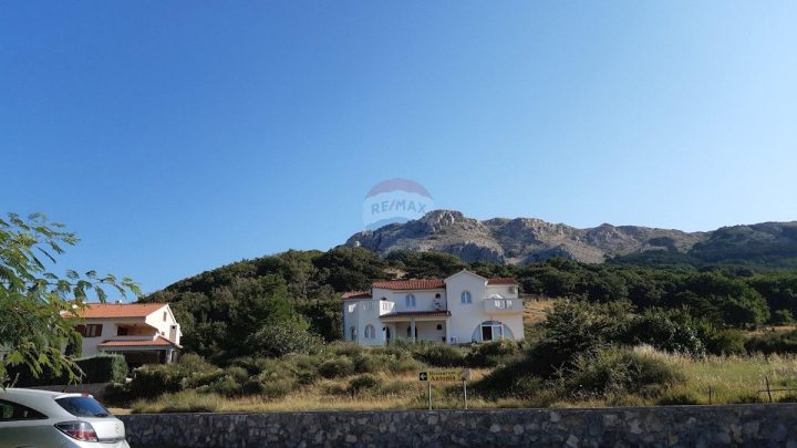House For sale - Primorsko-goranska Krk - foto 2/21