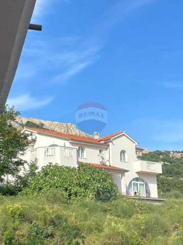 House For sale - Primorsko-goranska Krk - foto 3/21