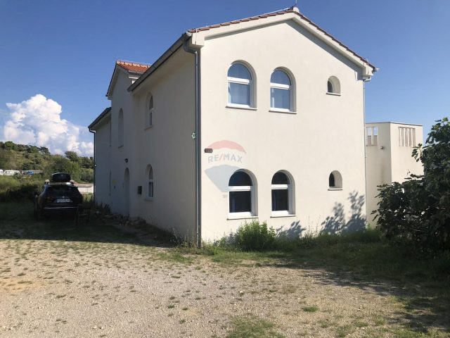 House For sale - Primorsko-goranska Krk - foto 4/21