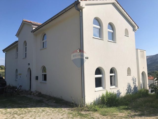 House For sale - Primorsko-goranska Krk - foto 5/21