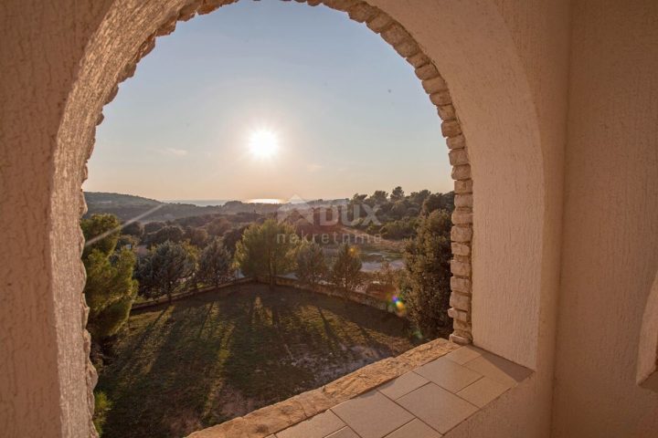 House for sale 700 m² – Banjole
