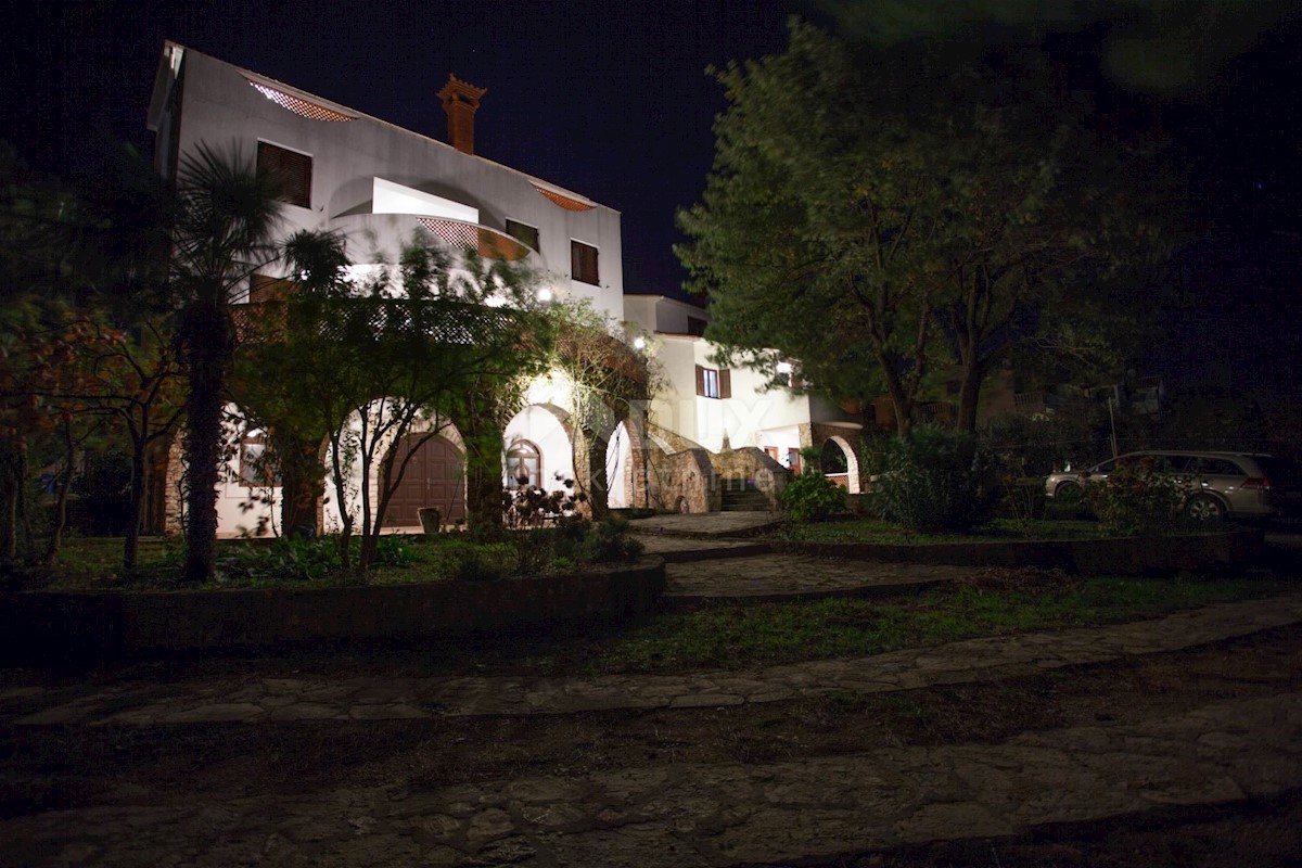 Casa In vendita - ISTARSKA Medulin