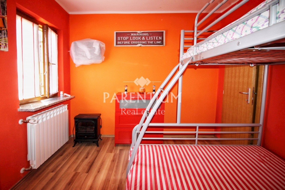 Haus Zu verkaufen - ISTARSKA  POREČ 