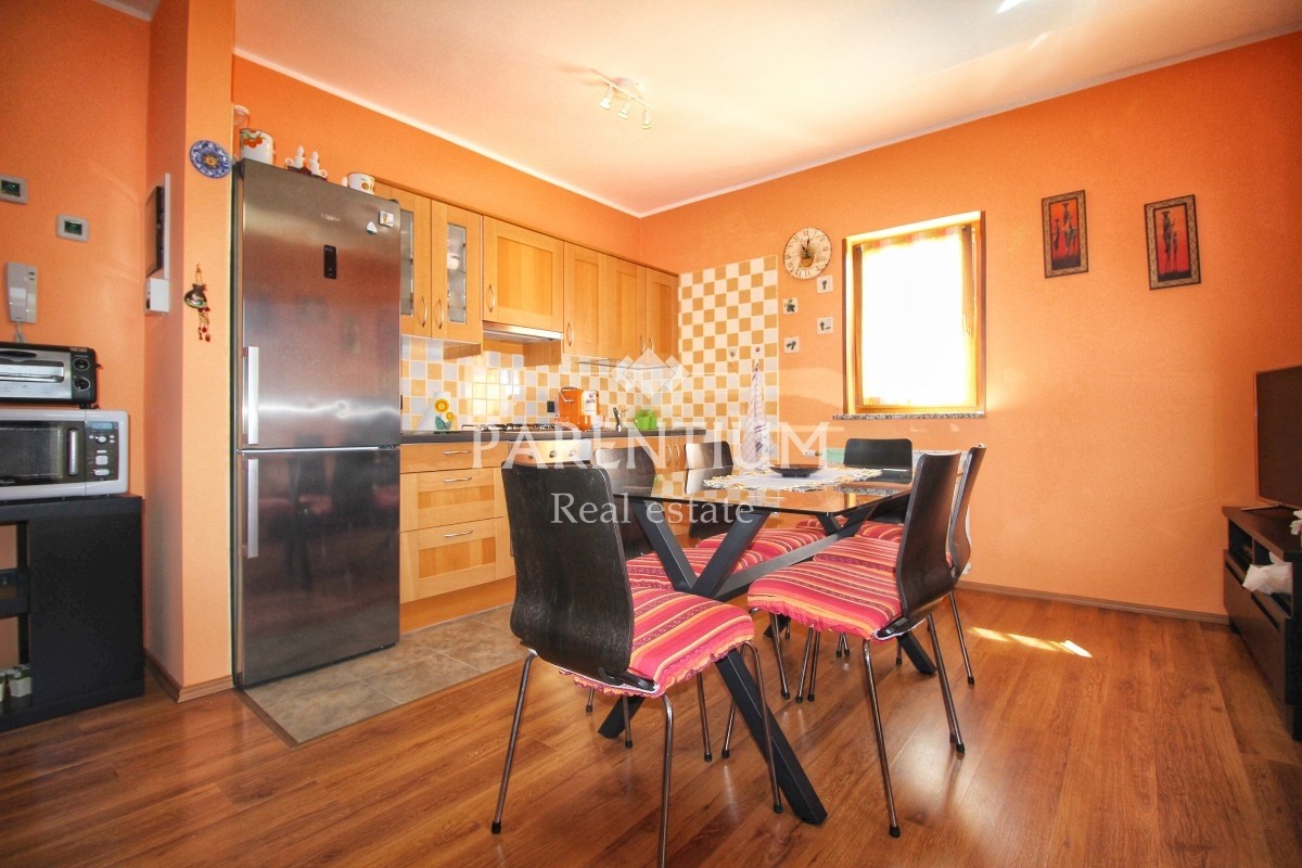 Haus Zu verkaufen - ISTARSKA  POREČ 