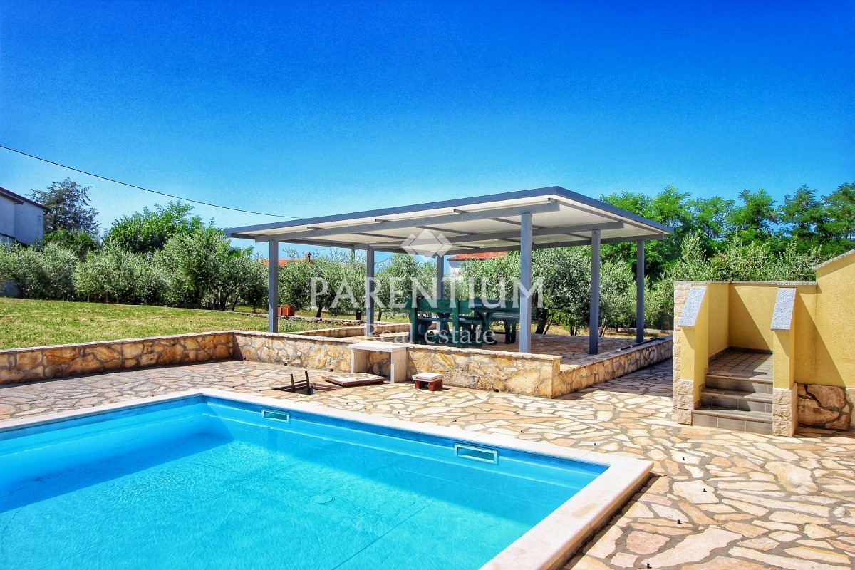 Haus Zu verkaufen - Istarska Poreč - foto 4/19