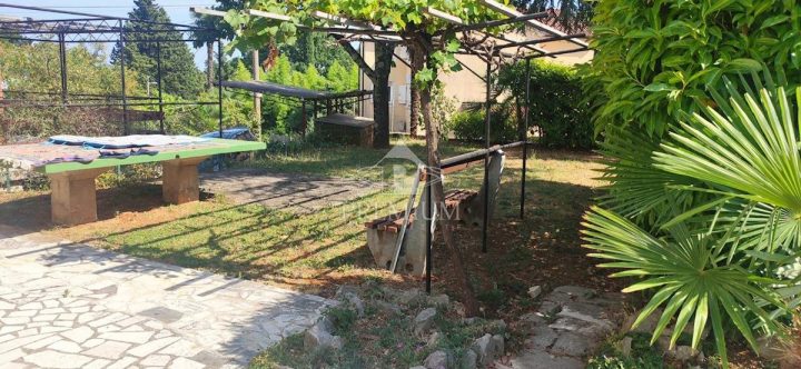 Apartmán na prodej 101 m² – Oprič