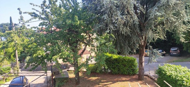 Apartmán Na prodej - Primorsko-goranska Opatija - foto 2/19