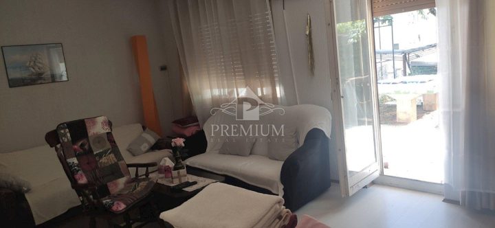 Apartmán Na prodej - Primorsko-goranska Opatija - foto 5/19