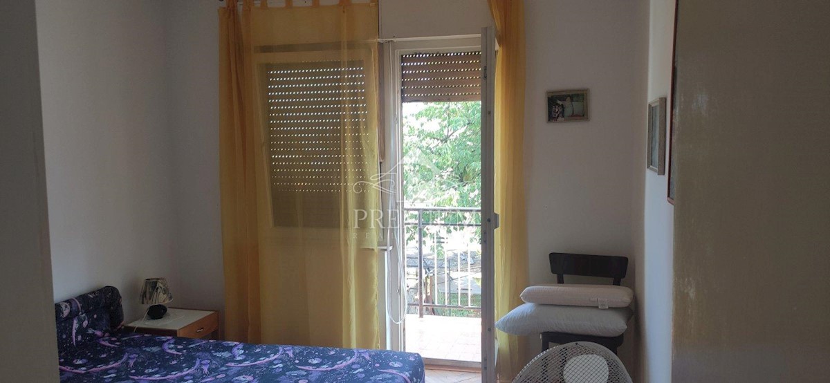 Flat For sale - PRIMORSKO-GORANSKA  OPATIJA 