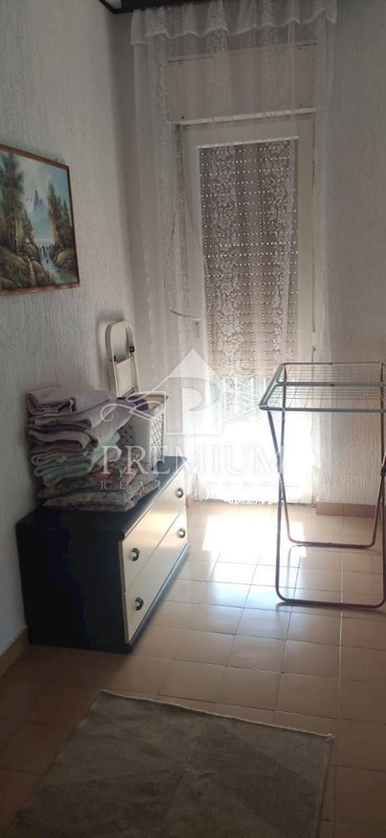 Apartmán Na predaj - PRIMORSKO-GORANSKA  OPATIJA 