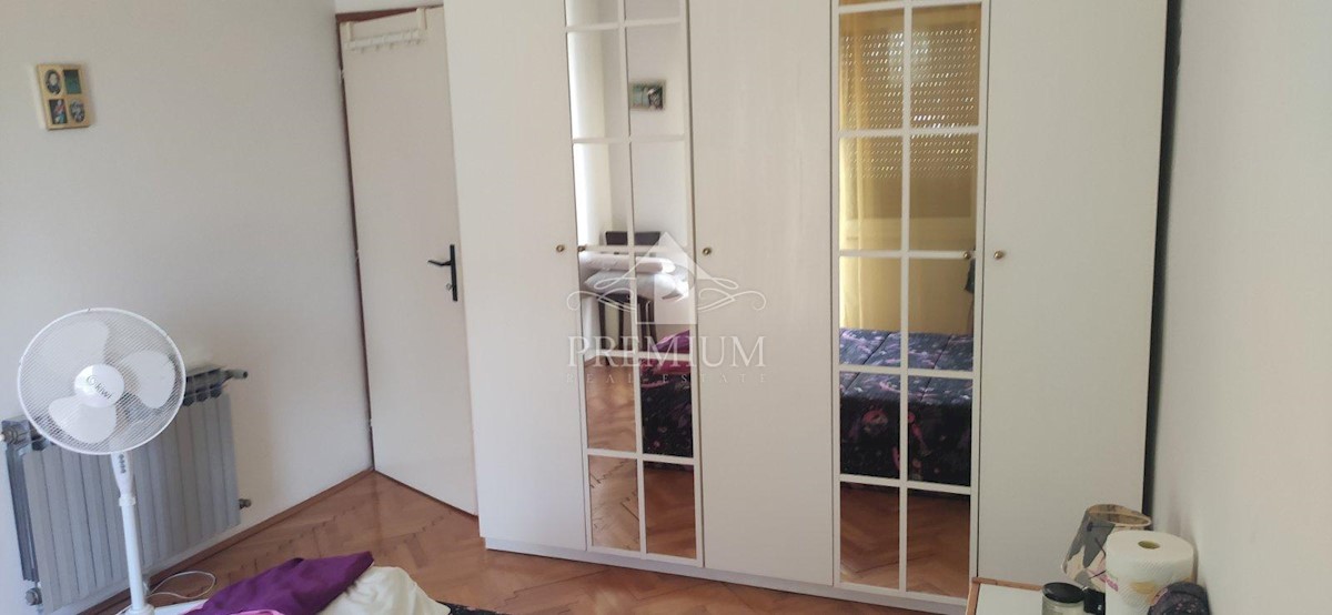 Flat For sale - PRIMORSKO-GORANSKA  OPATIJA 