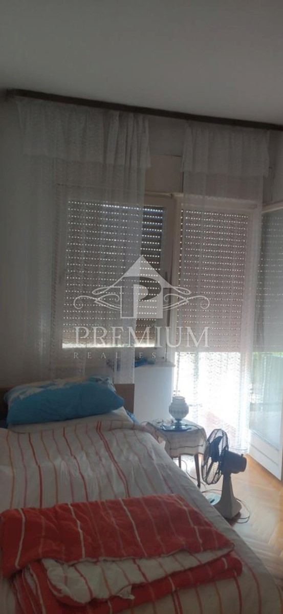 Apartmán Na predaj - PRIMORSKO-GORANSKA  OPATIJA 