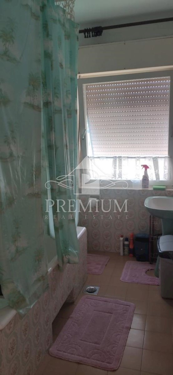 Flat For sale - PRIMORSKO-GORANSKA  OPATIJA 