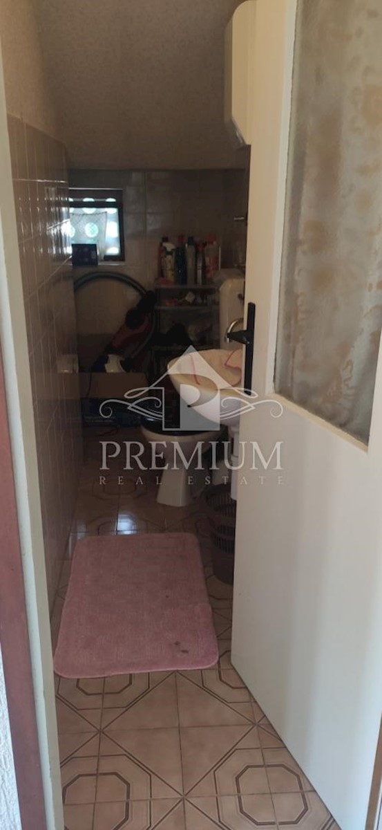 Apartmán Na prodej - PRIMORSKO-GORANSKA  Opatija
