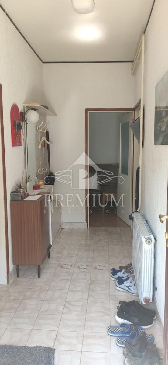 Apartmán Na predaj - PRIMORSKO-GORANSKA  OPATIJA 