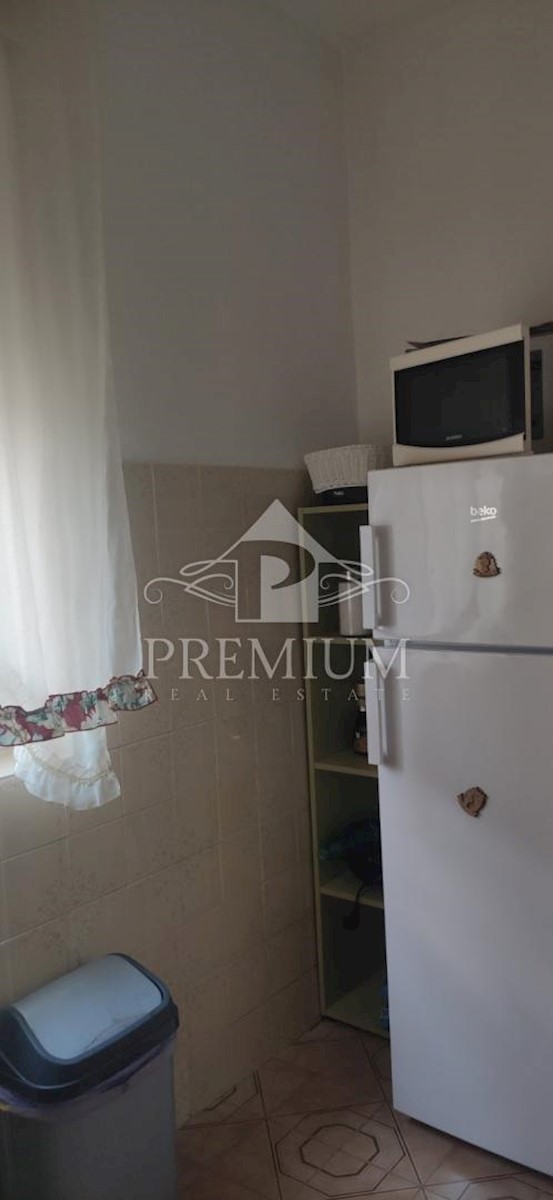 Apartmán Na predaj - PRIMORSKO-GORANSKA  OPATIJA 